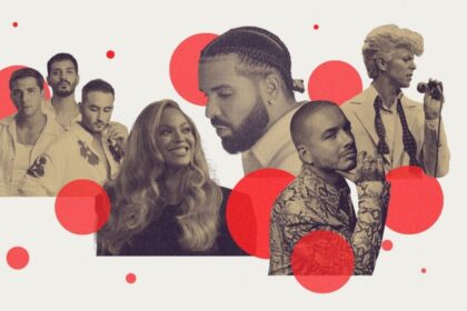 el-sonido-de-2016,-diez-anos-despues