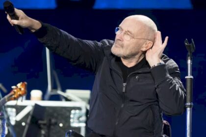 phil-collins-cumple-75-anos:-una-vida-escrita-con-melodias-inolvidables-y-exitos-globales