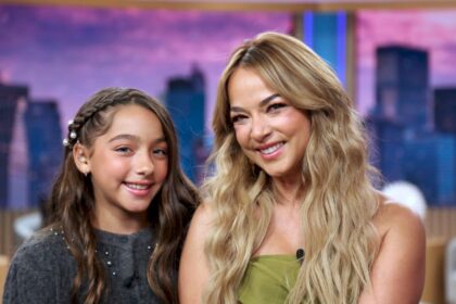 alaia,-hija-de-adamari-lopez,-cuenta-que-quiere-estudiar-cuando-sea-grande