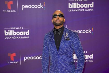 caramelo-le-manda-duro-mensaje-a-manelyk-gonzalez 