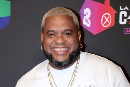 la-fruta-debuta-como-reportero-en-nueva-york-del-programa-el-gordo-y-la-flaca