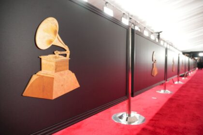 grammy-2026:-los-mejores-looks-de-la-alfombra-roja