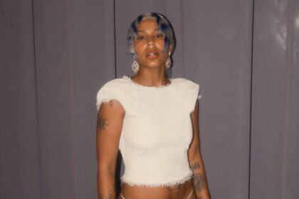 tokischa-reflexiona-sobre-el-amor-propio-en-‘ridin’